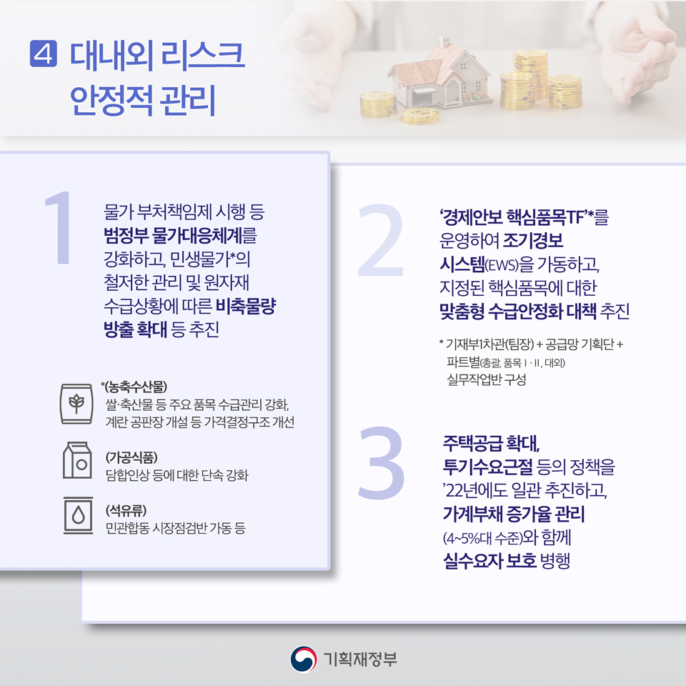 2022년 업무추진 방향 6}