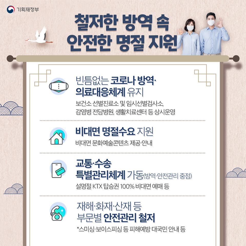 2022 설민생안정대책 2}