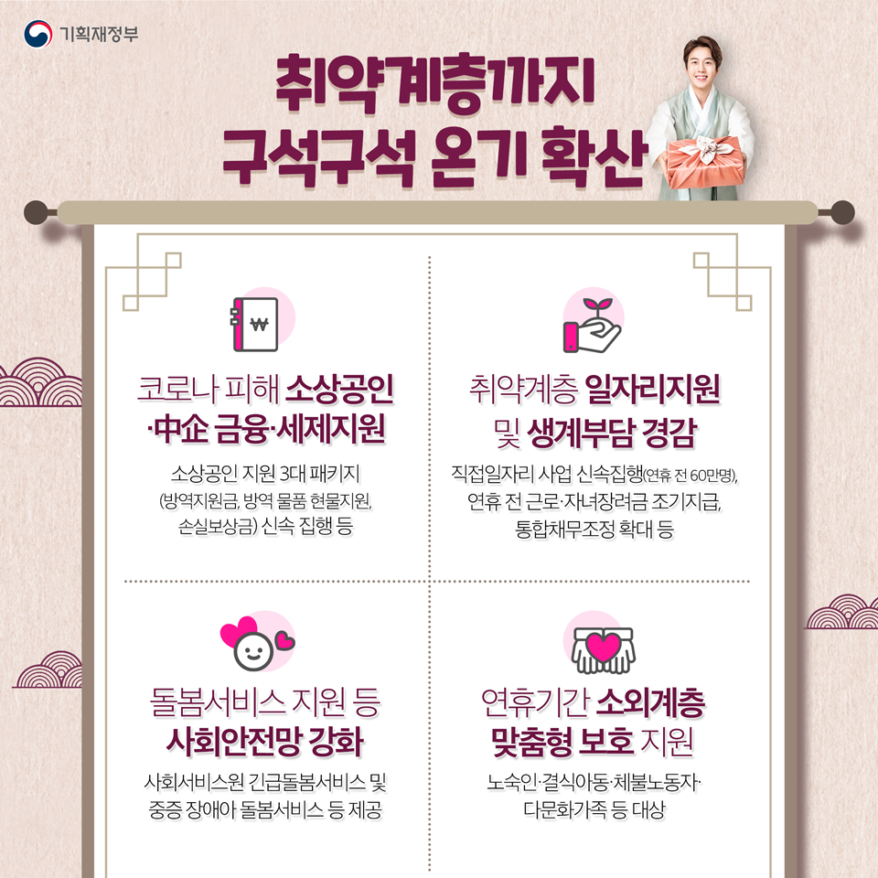 2022 설민생안정대책 4}