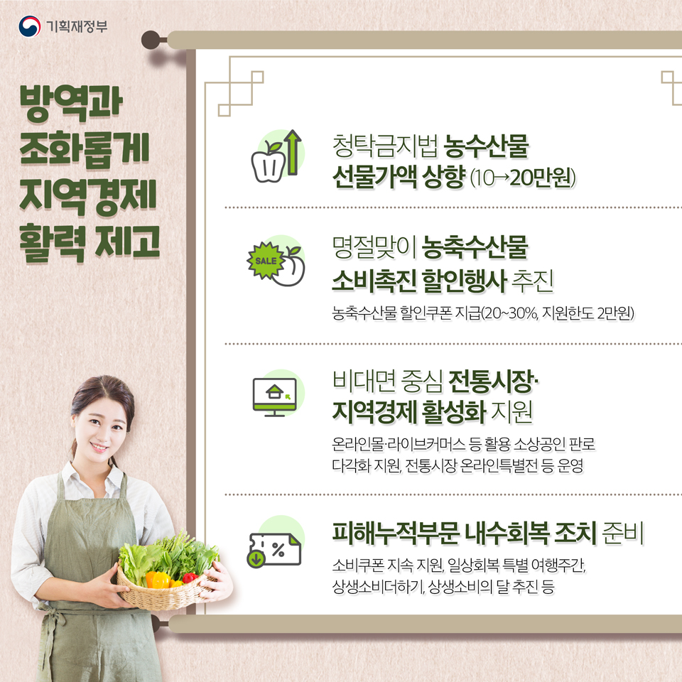 2022 설민생안정대책 5}