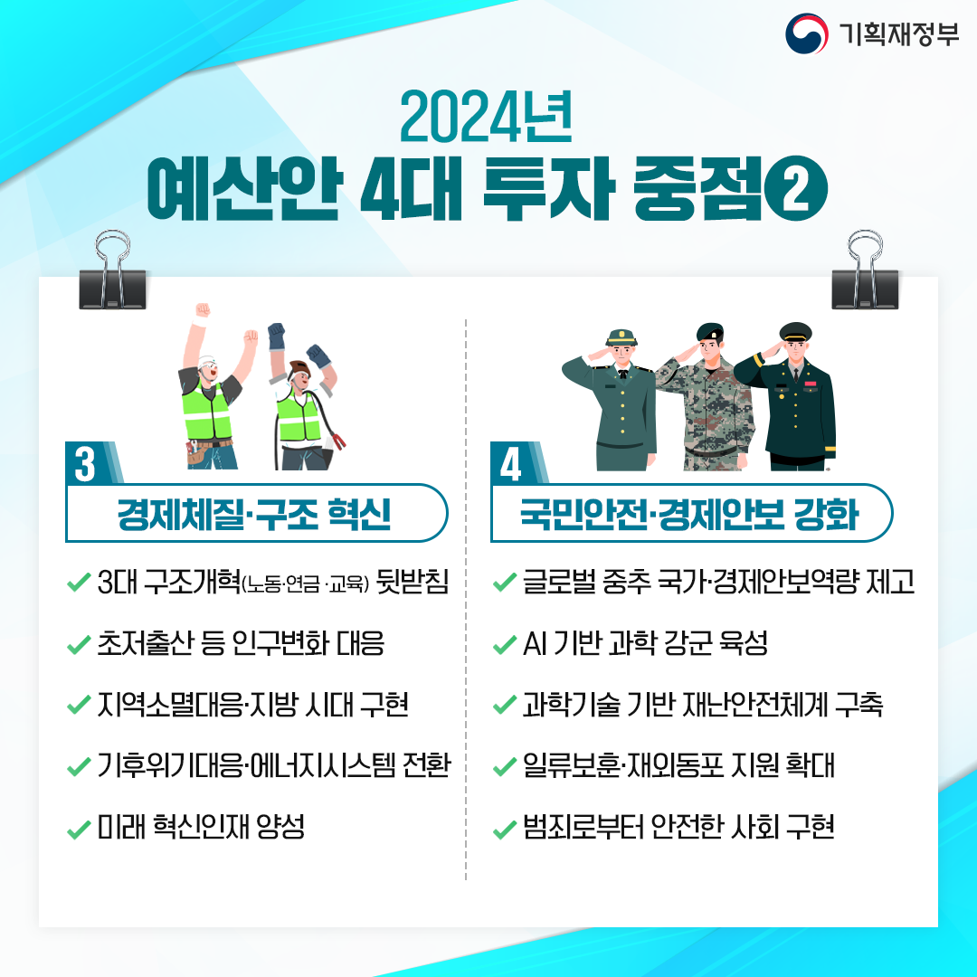 카드뉴스