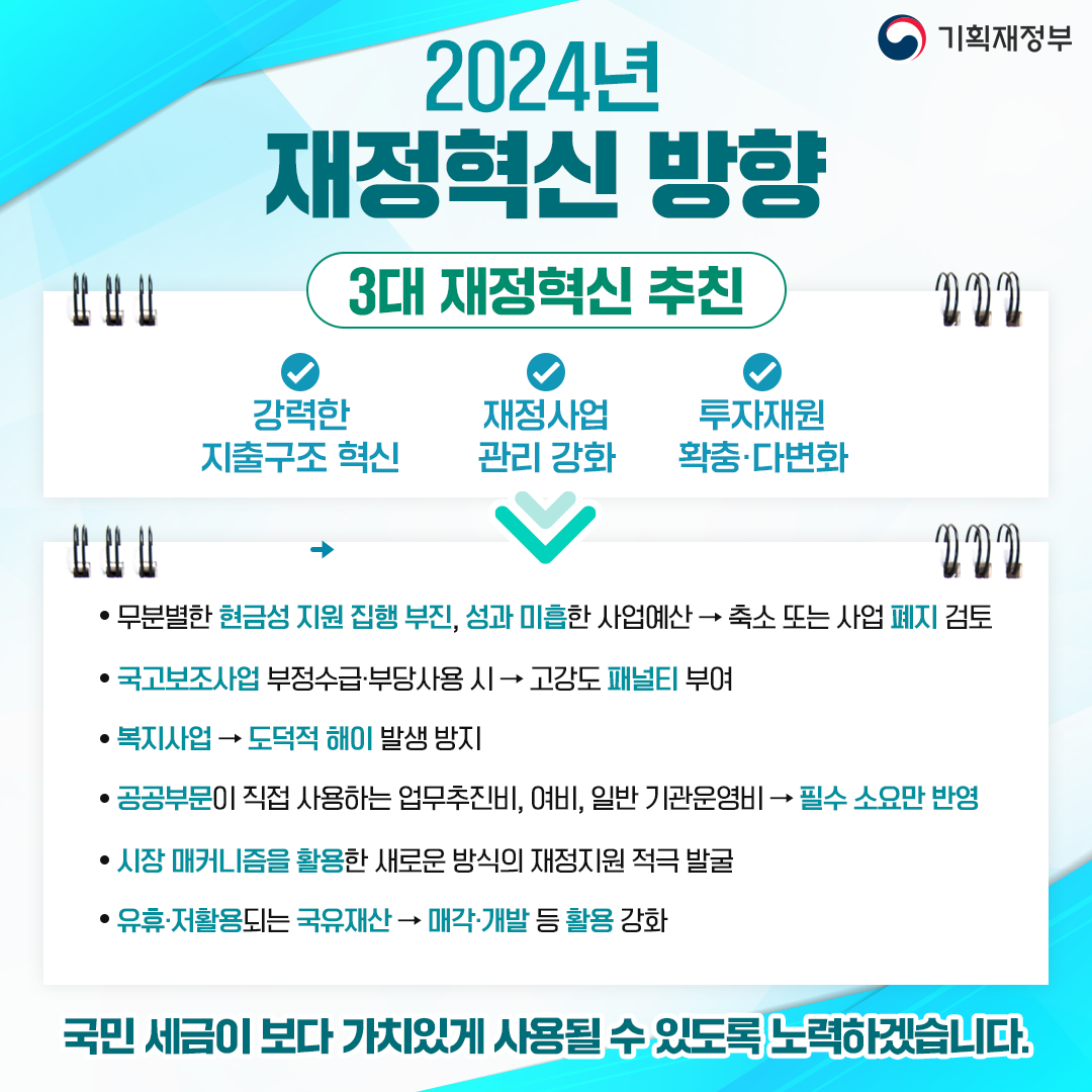 카드뉴스