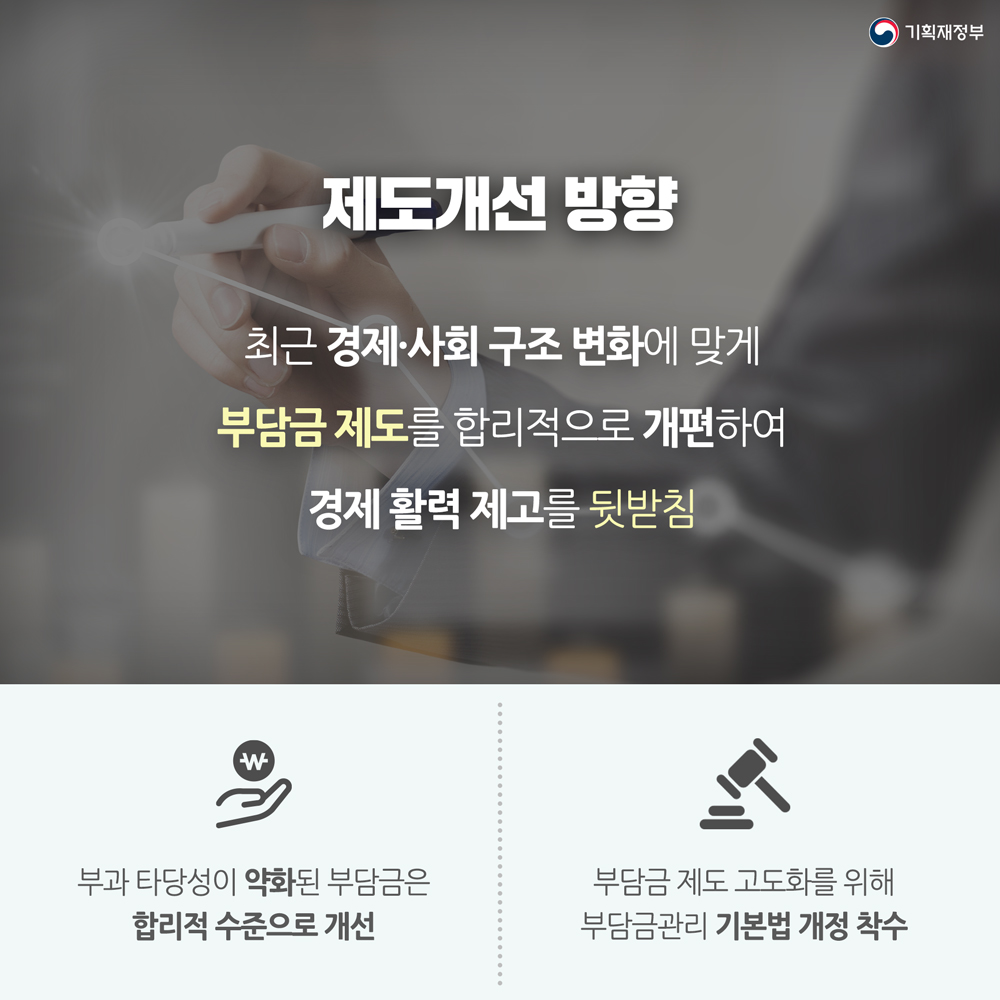 카드뉴스