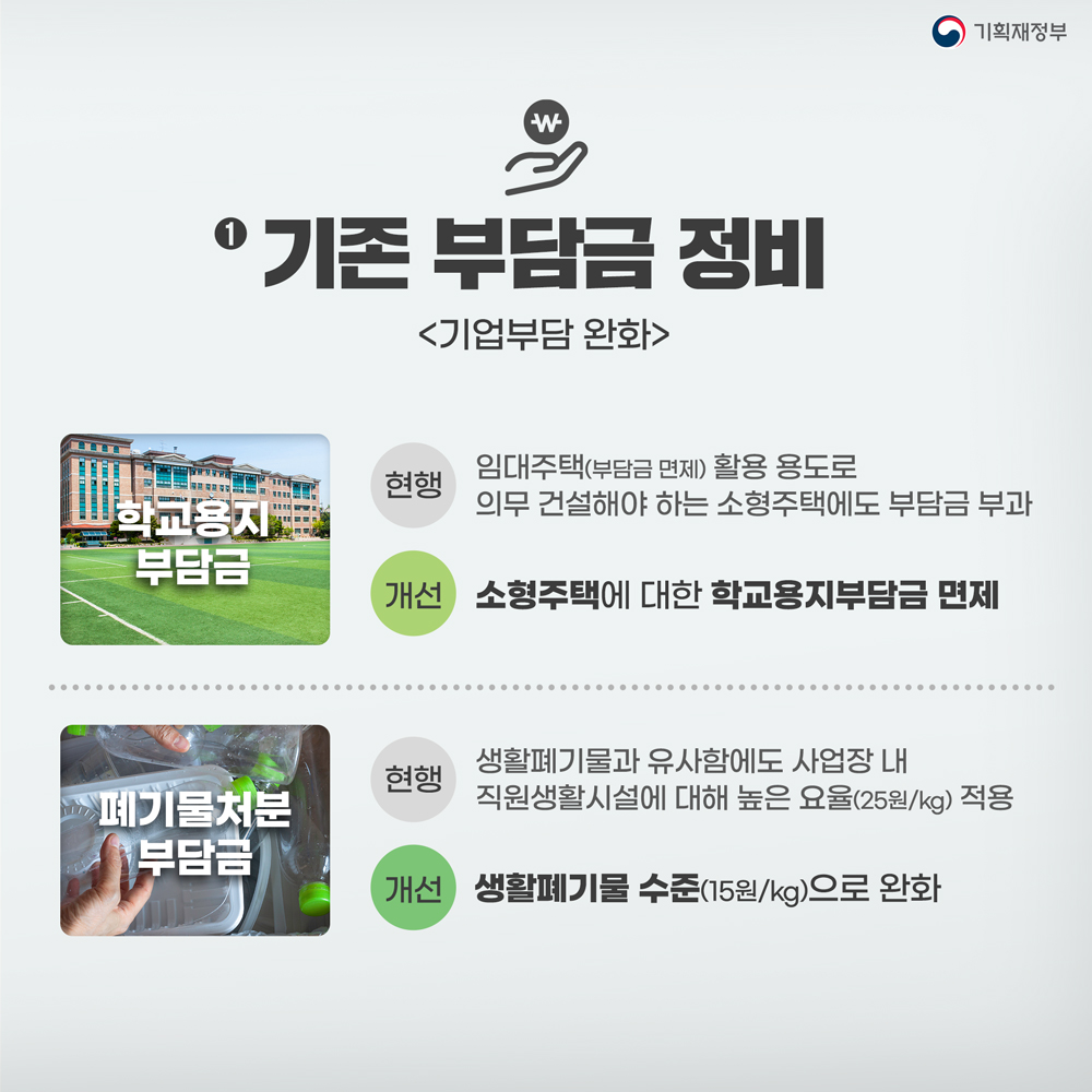 카드뉴스