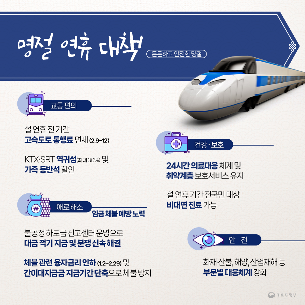 카드뉴스