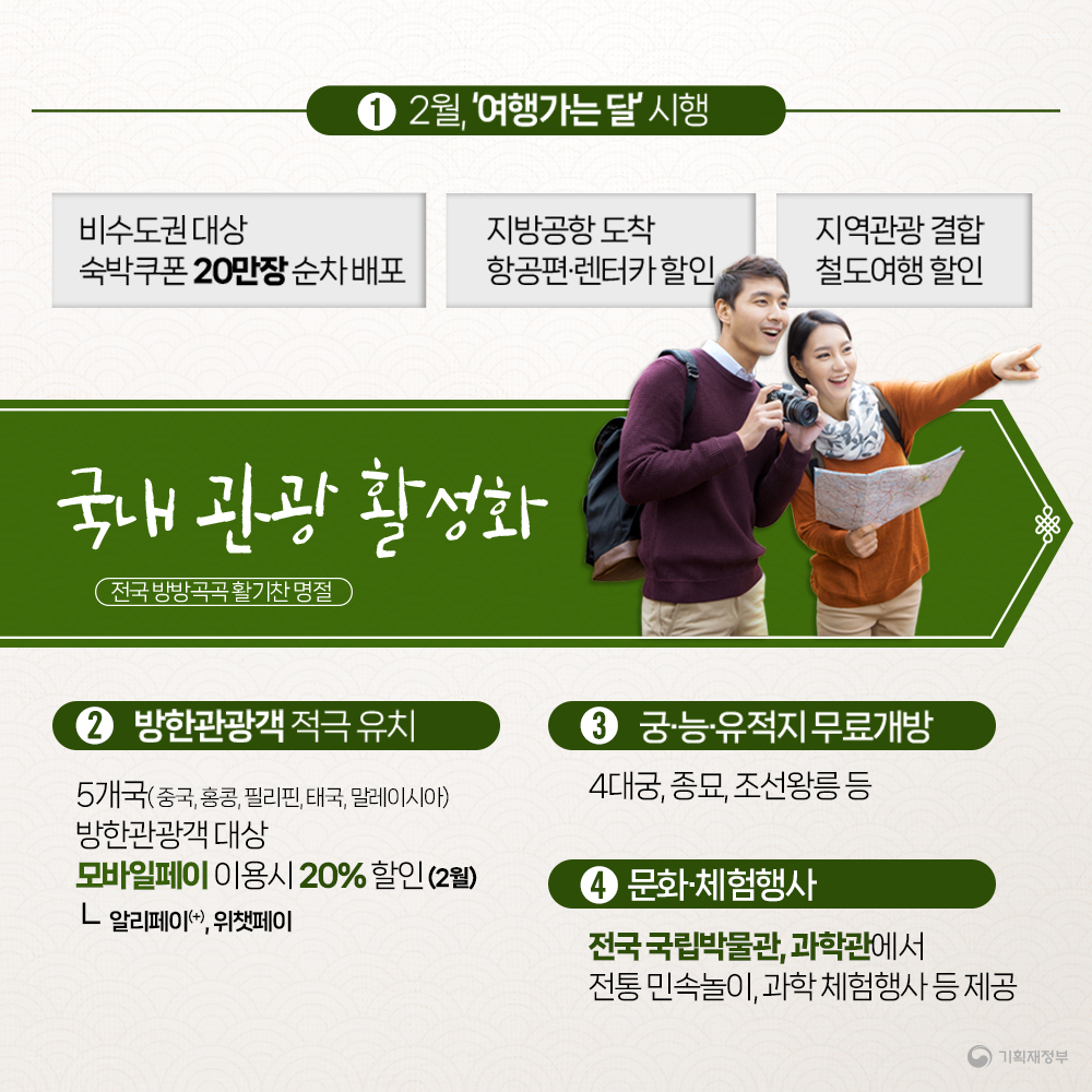 카드뉴스