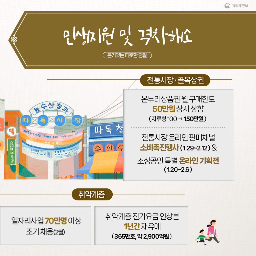 카드뉴스