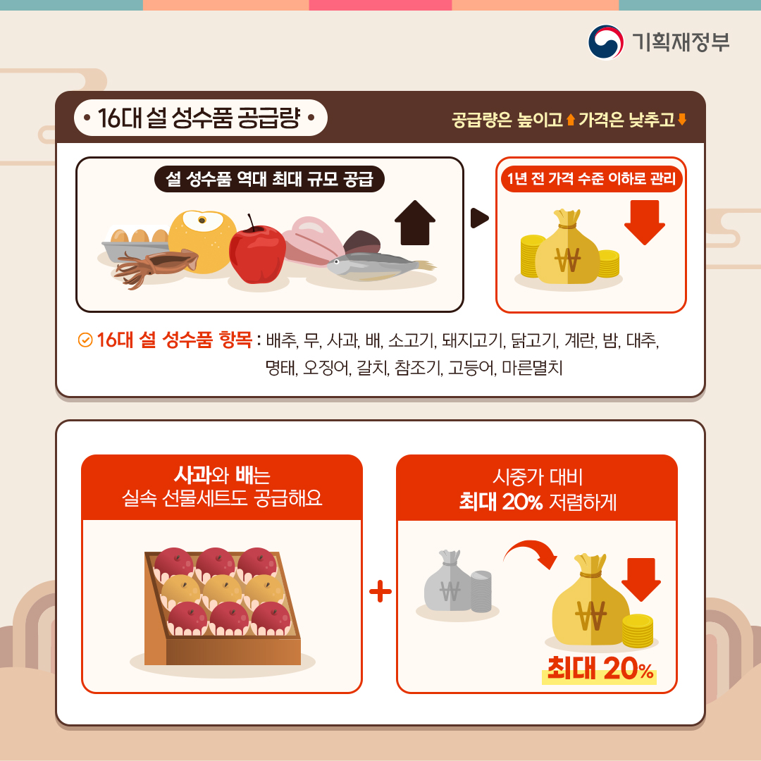 카드뉴스