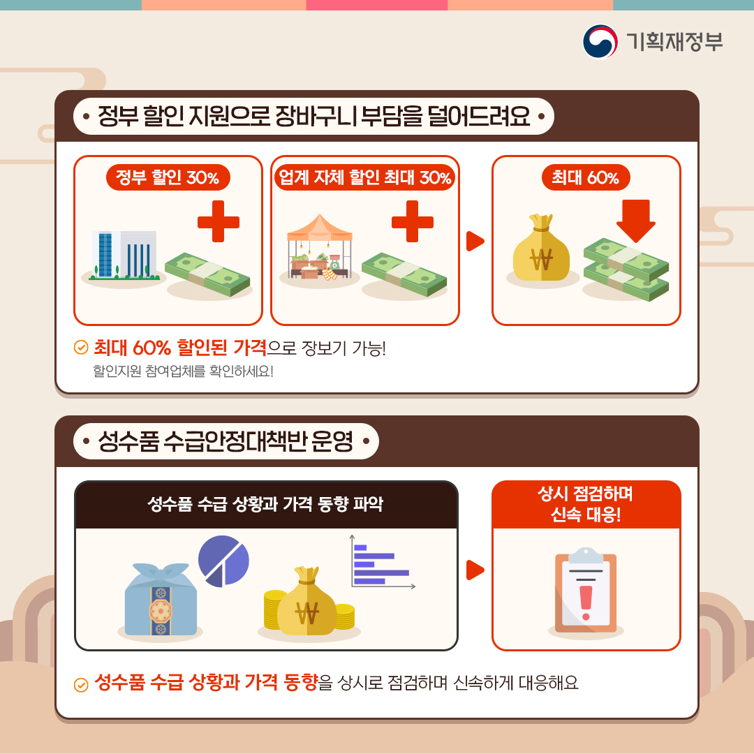 카드뉴스