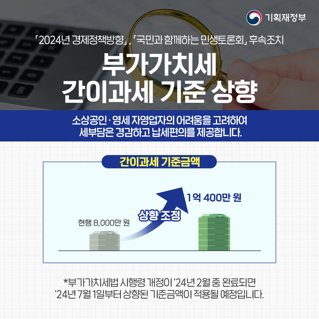 카드뉴스