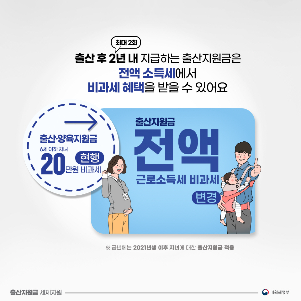 카드뉴스
