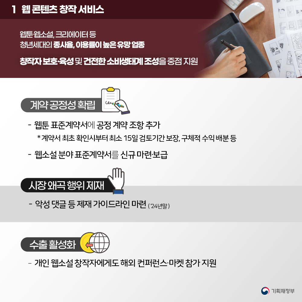 카드뉴스