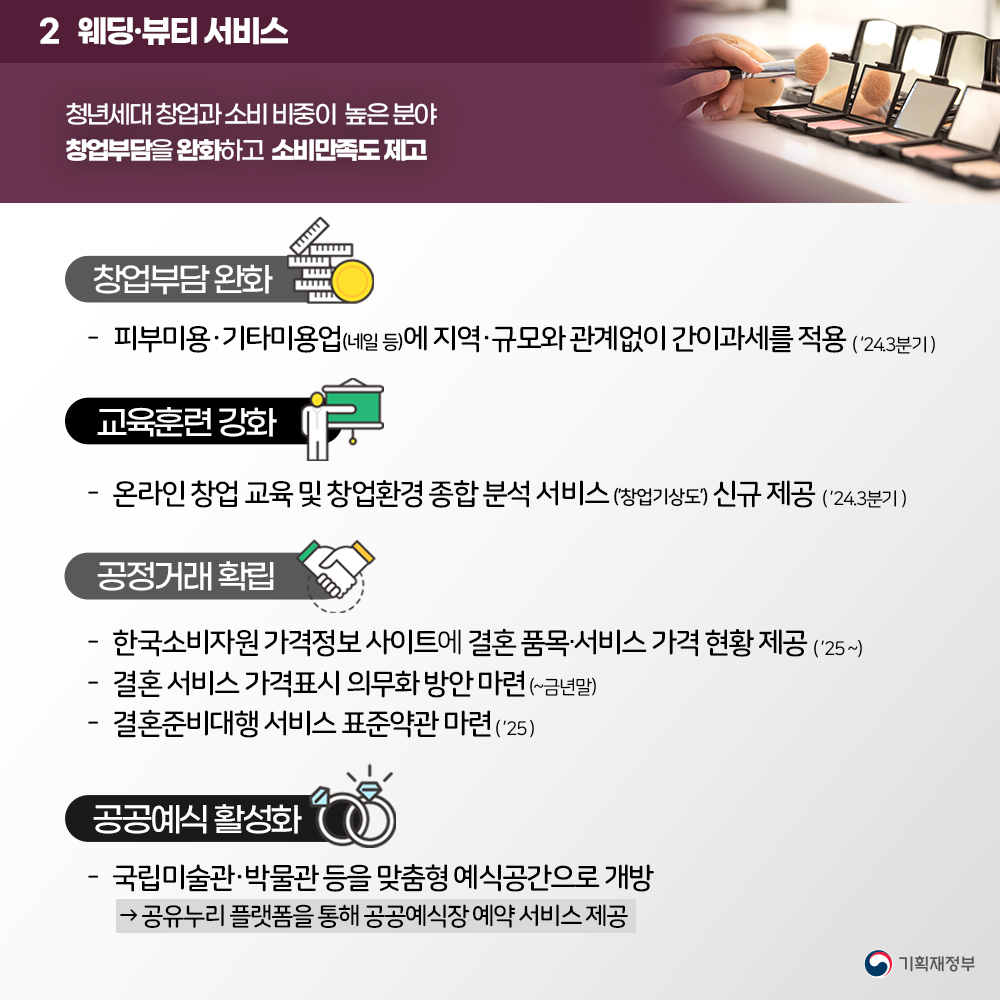 카드뉴스