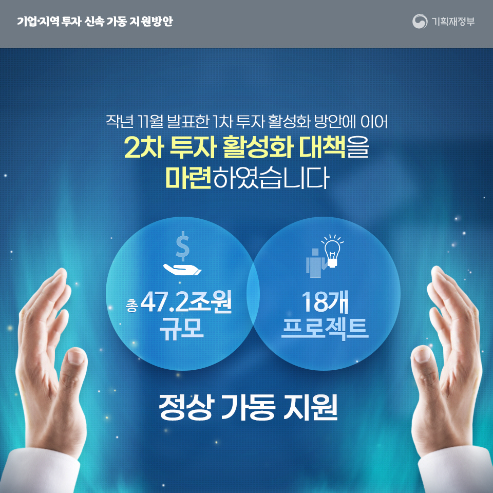 카드뉴스