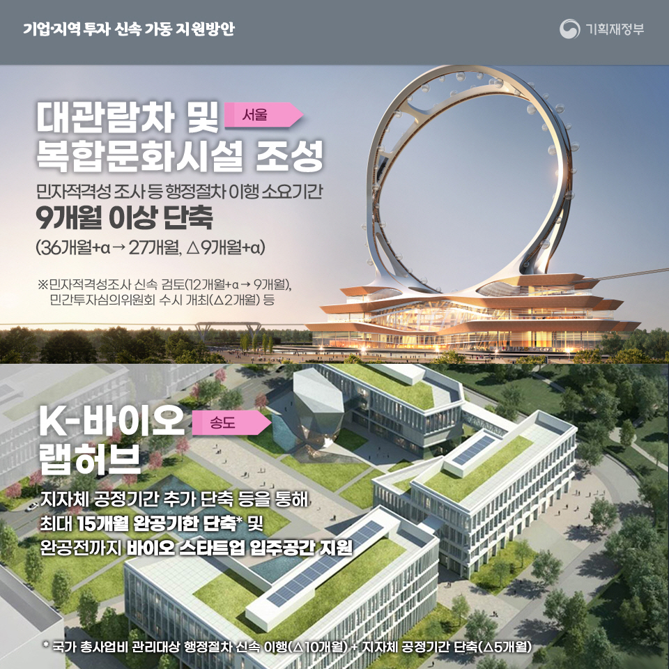 카드뉴스
