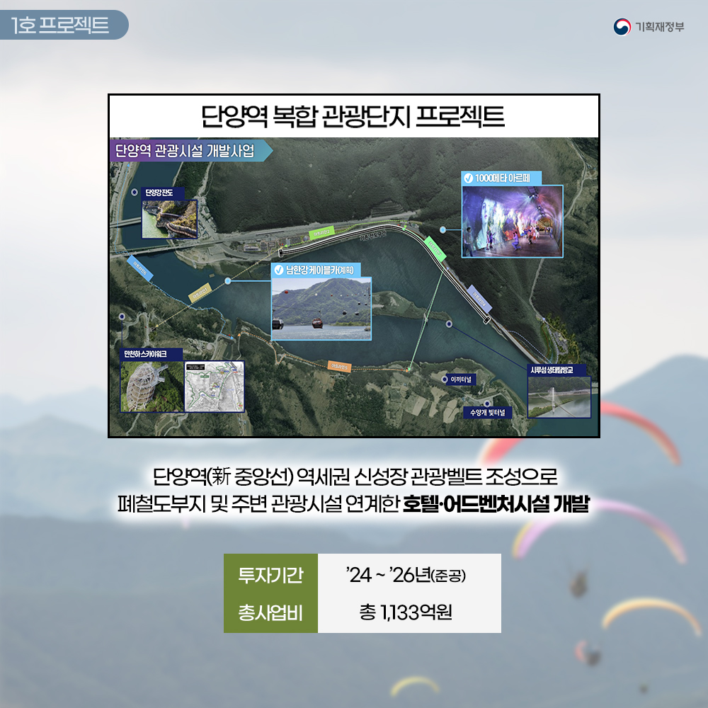 카드뉴스