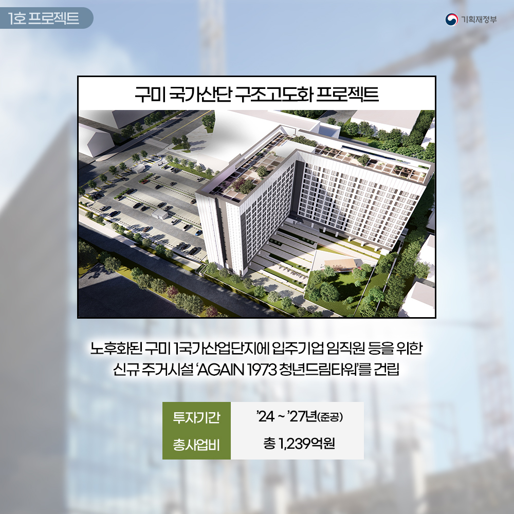 카드뉴스