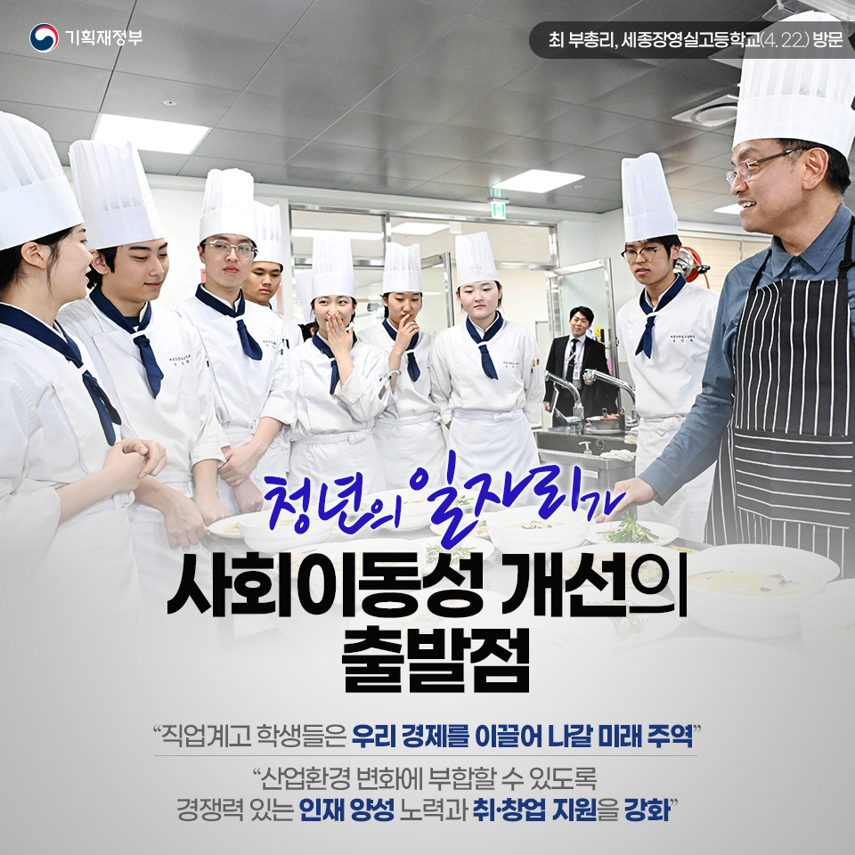 카드뉴스