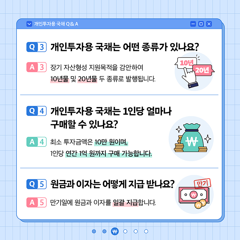 카드뉴스
