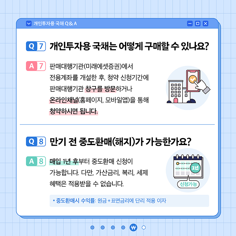 카드뉴스