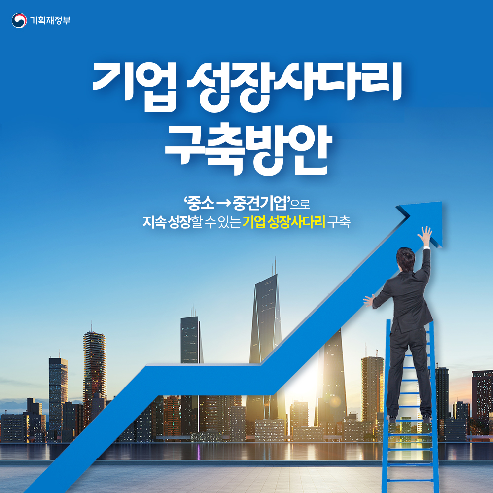 카드뉴스