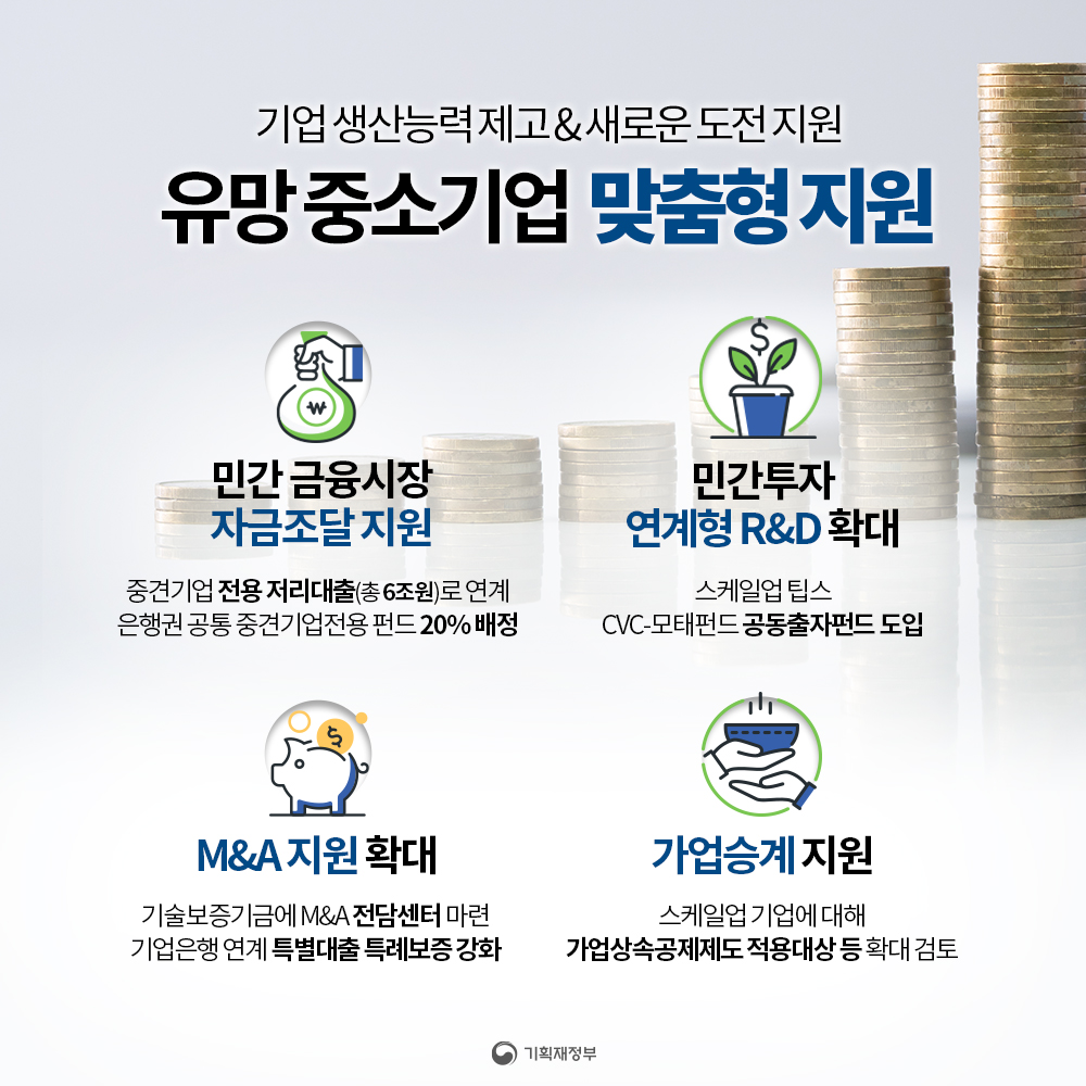 카드뉴스