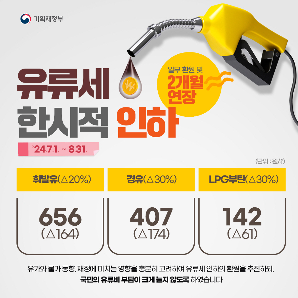 카드뉴스
