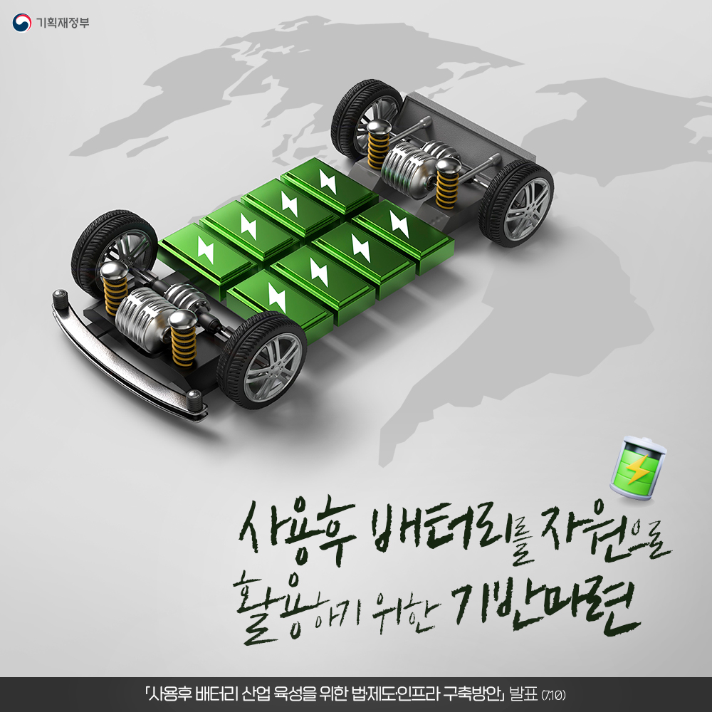 카드뉴스
