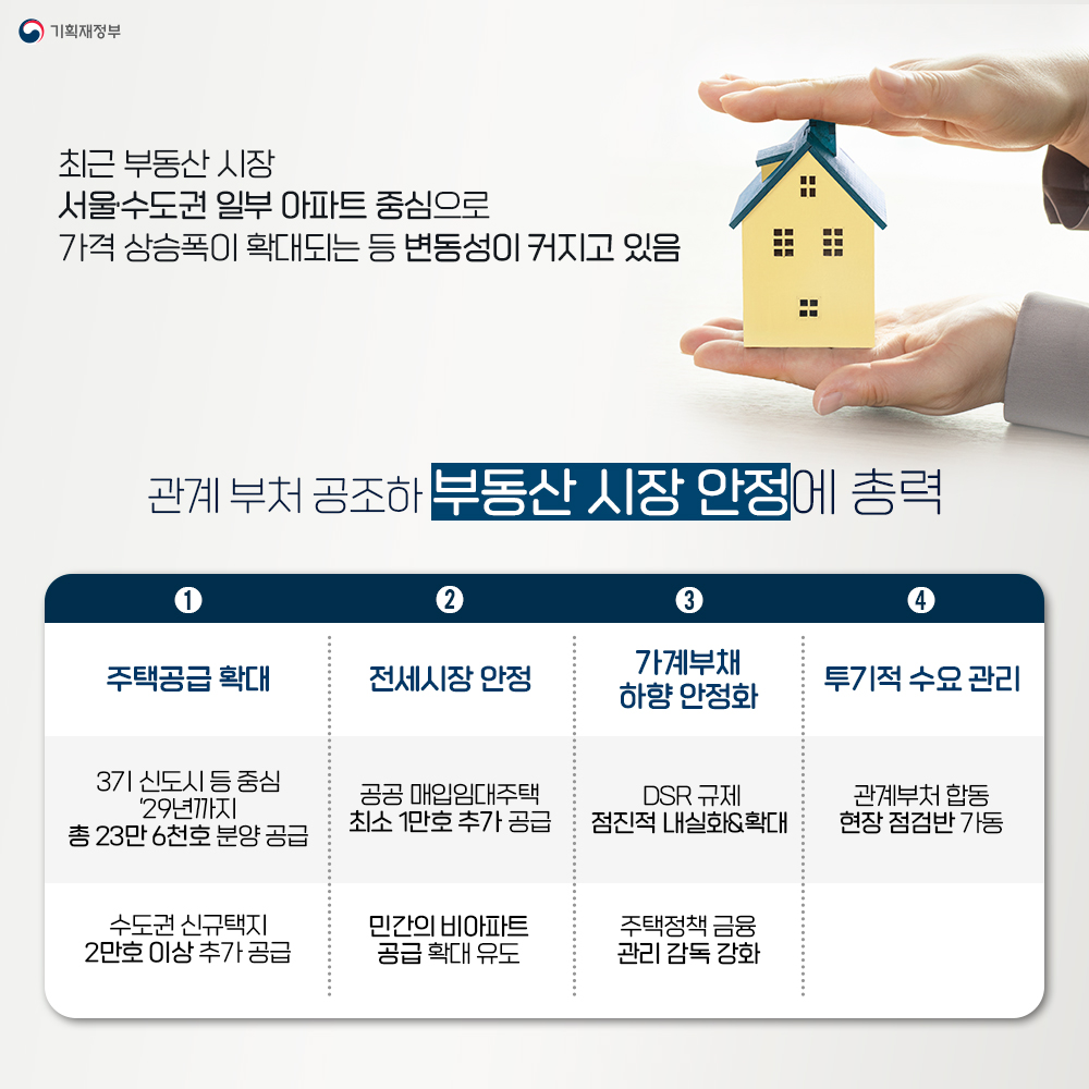 카드뉴스