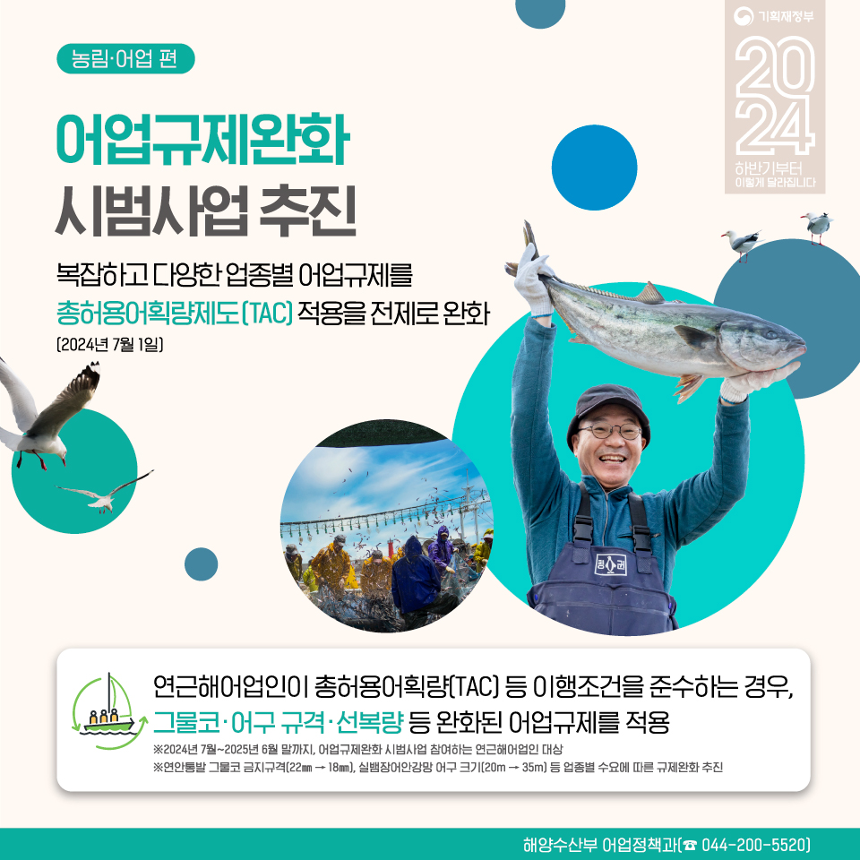 카드뉴스