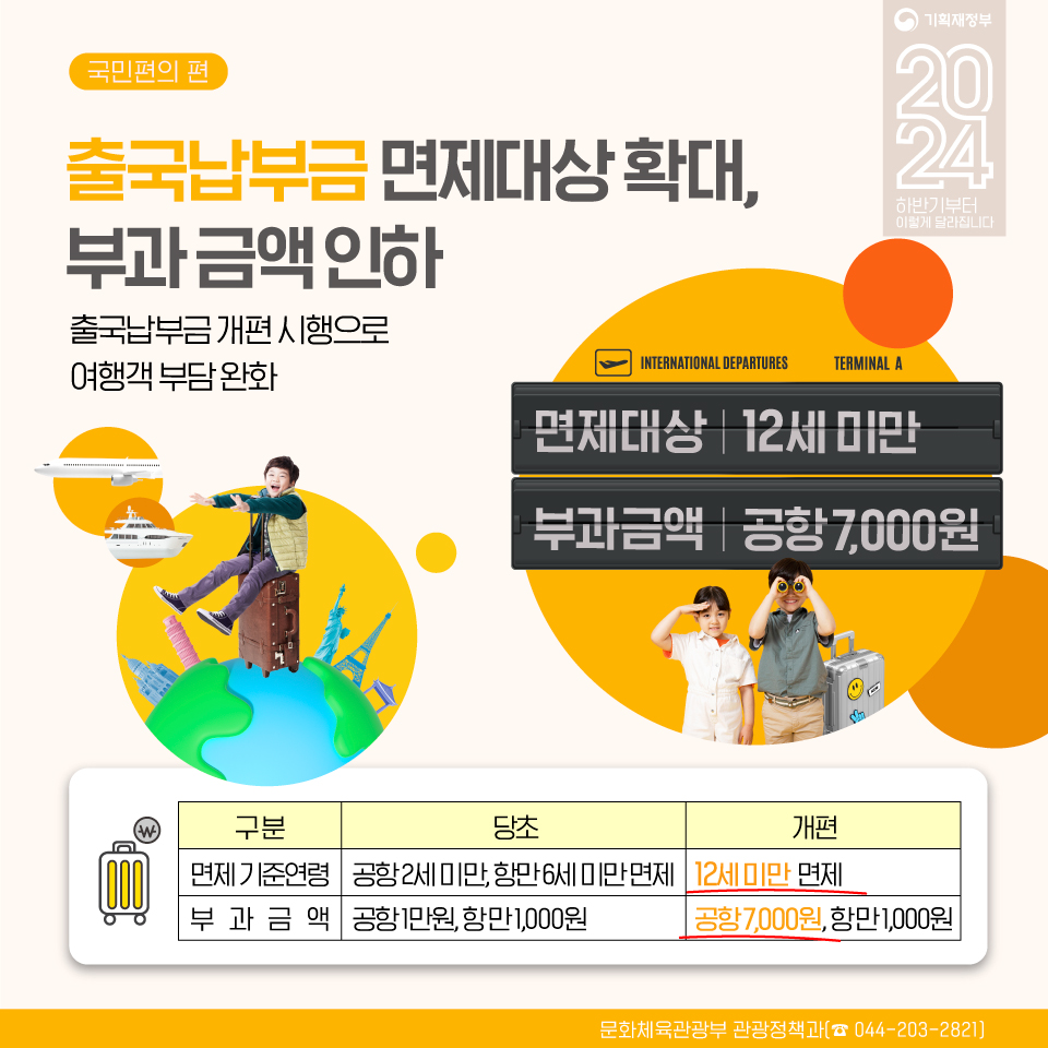 카드뉴스