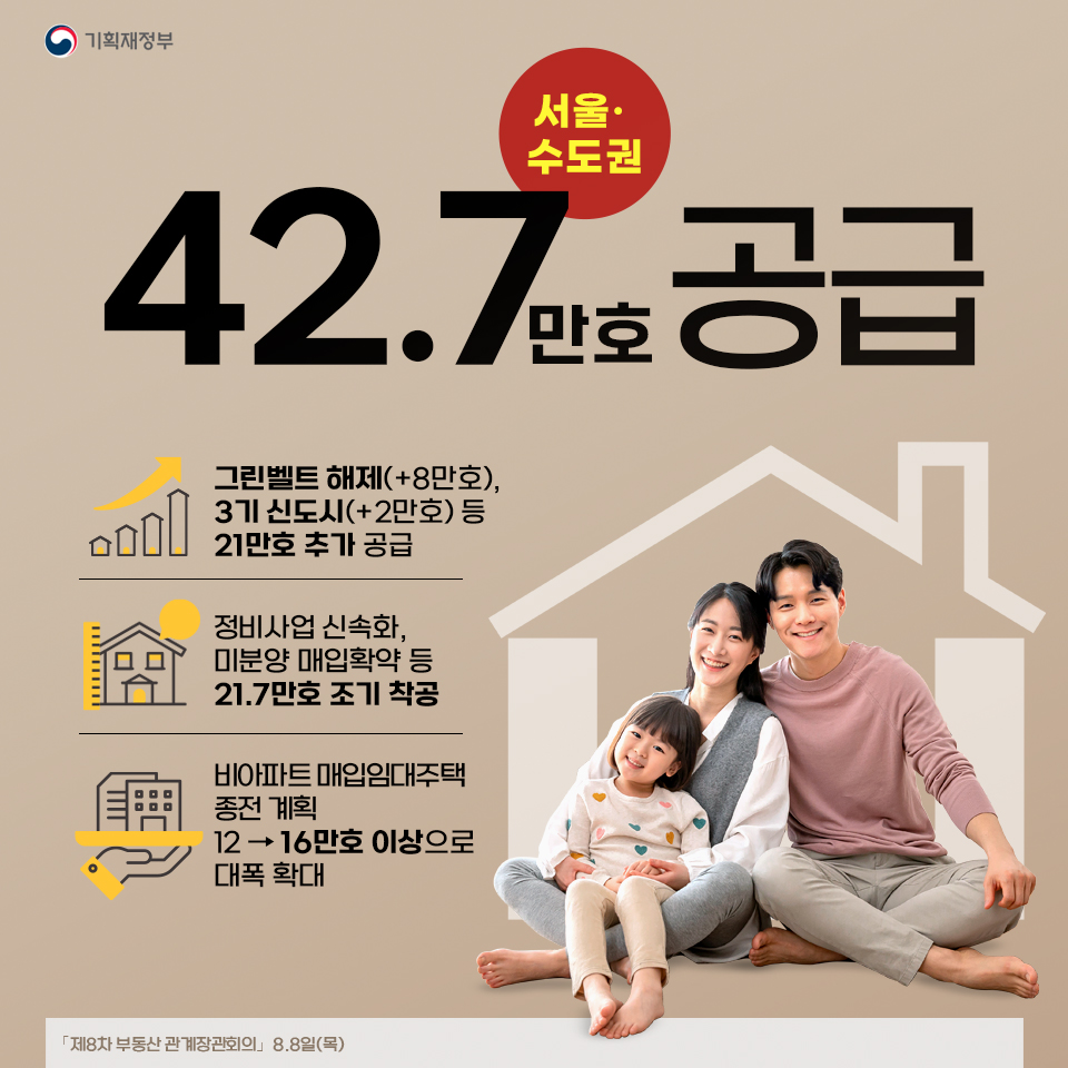 카드뉴스