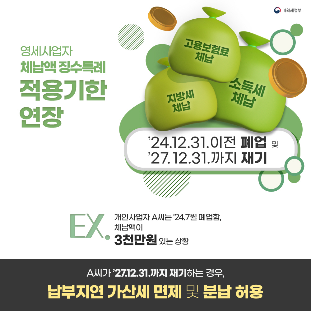 카드뉴스