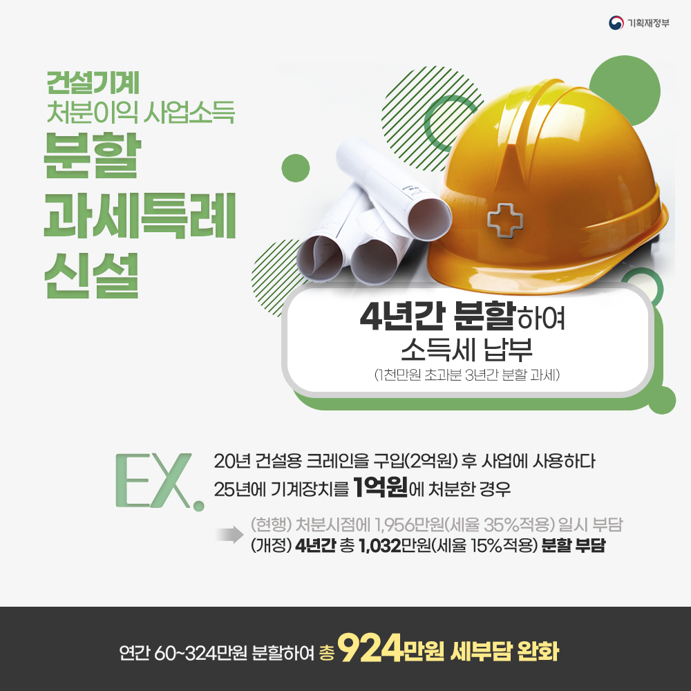 카드뉴스