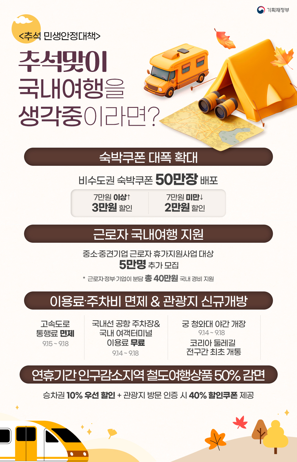 카드뉴스