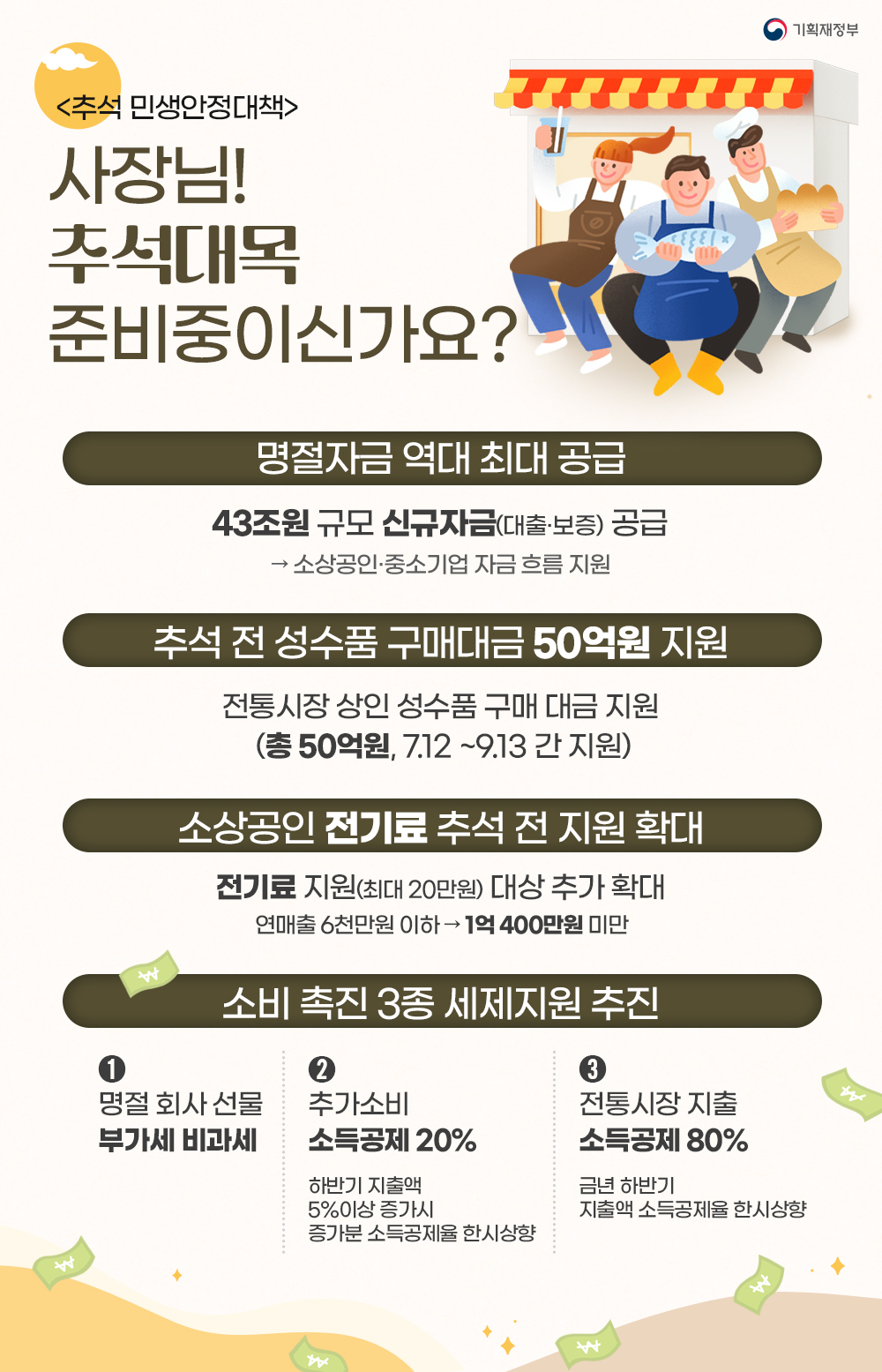 카드뉴스