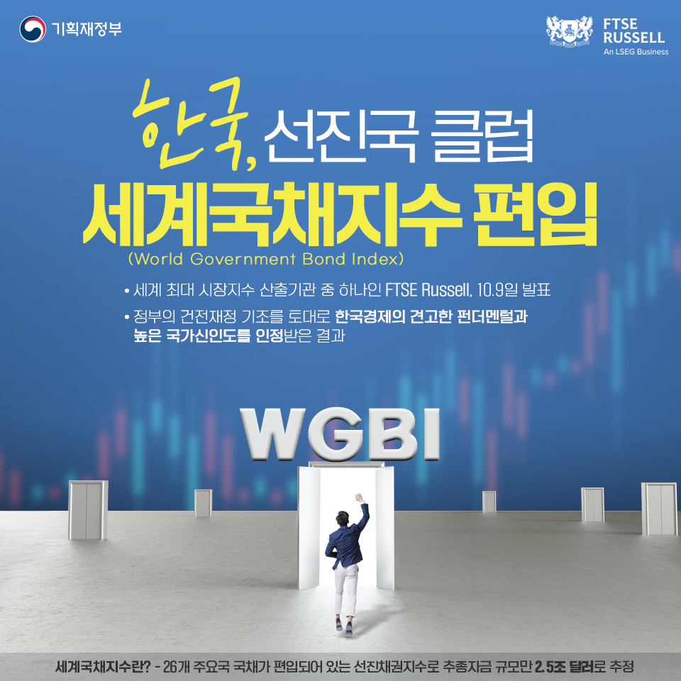 카드뉴스