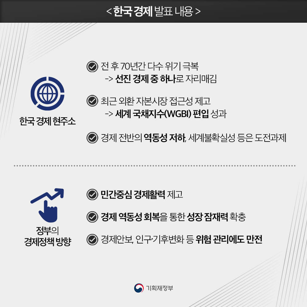 카드뉴스