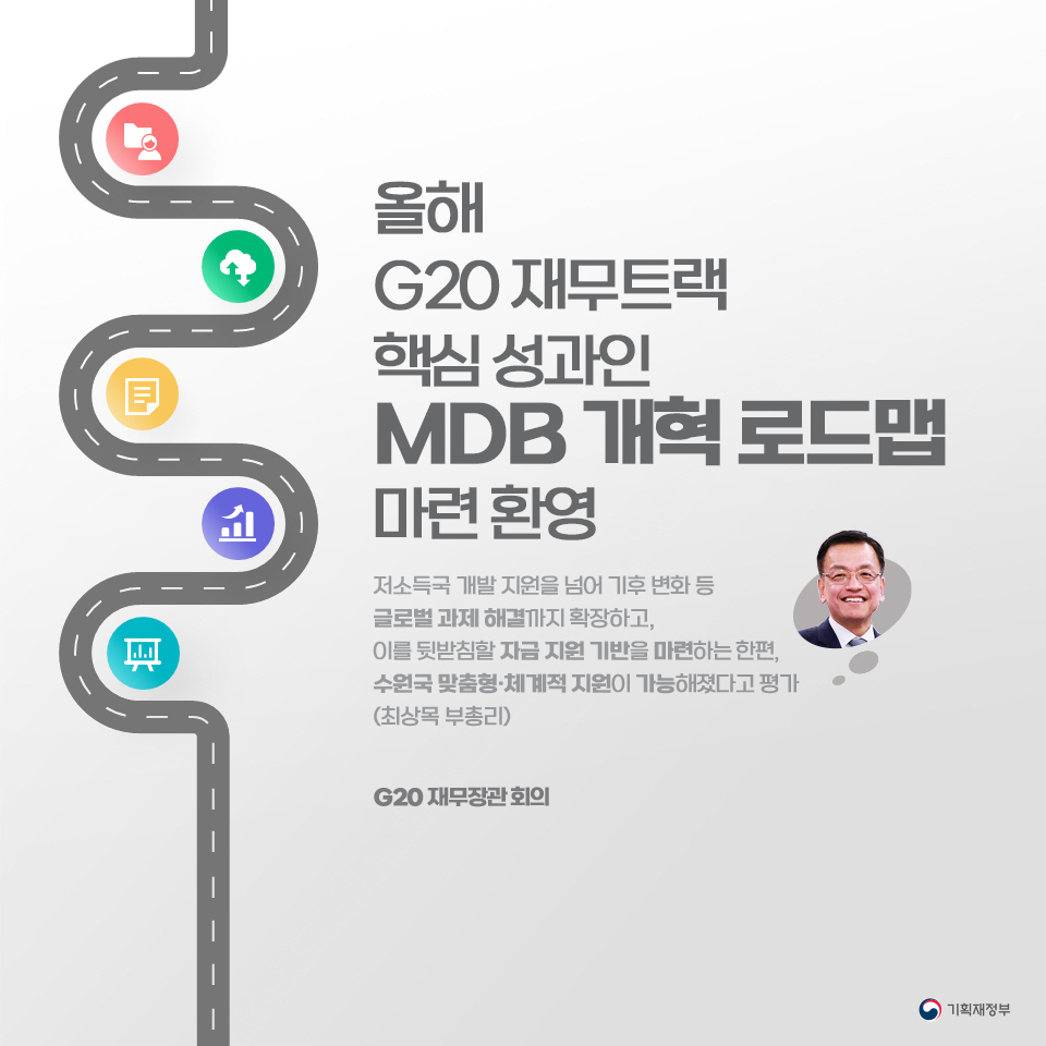 카드뉴스