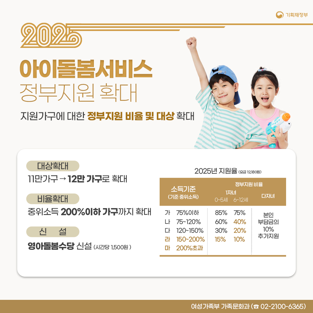 2025년부터 이렇게 달라집니다 6}