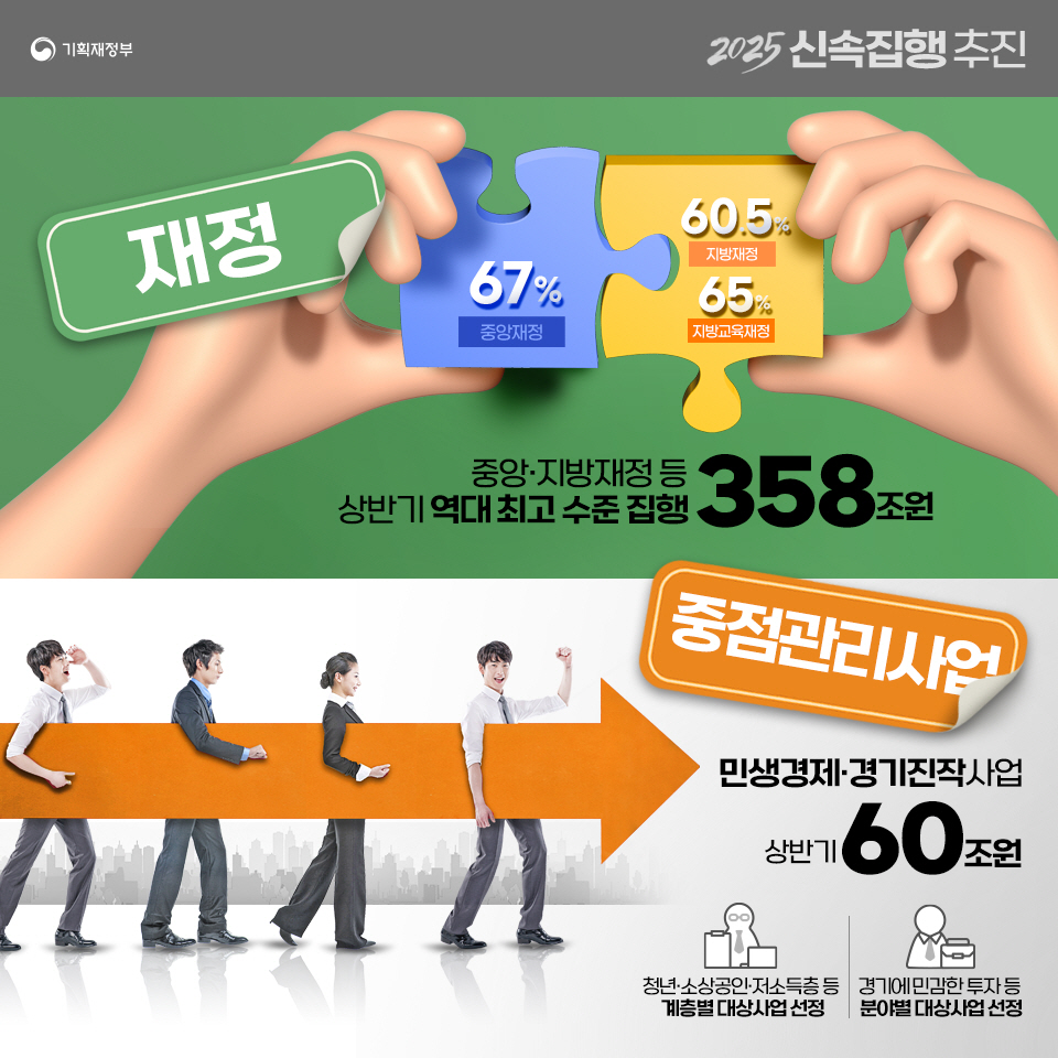 카드뉴스
