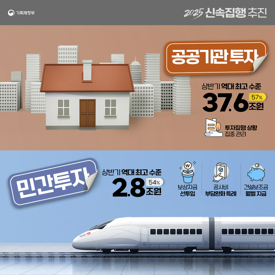 카드뉴스