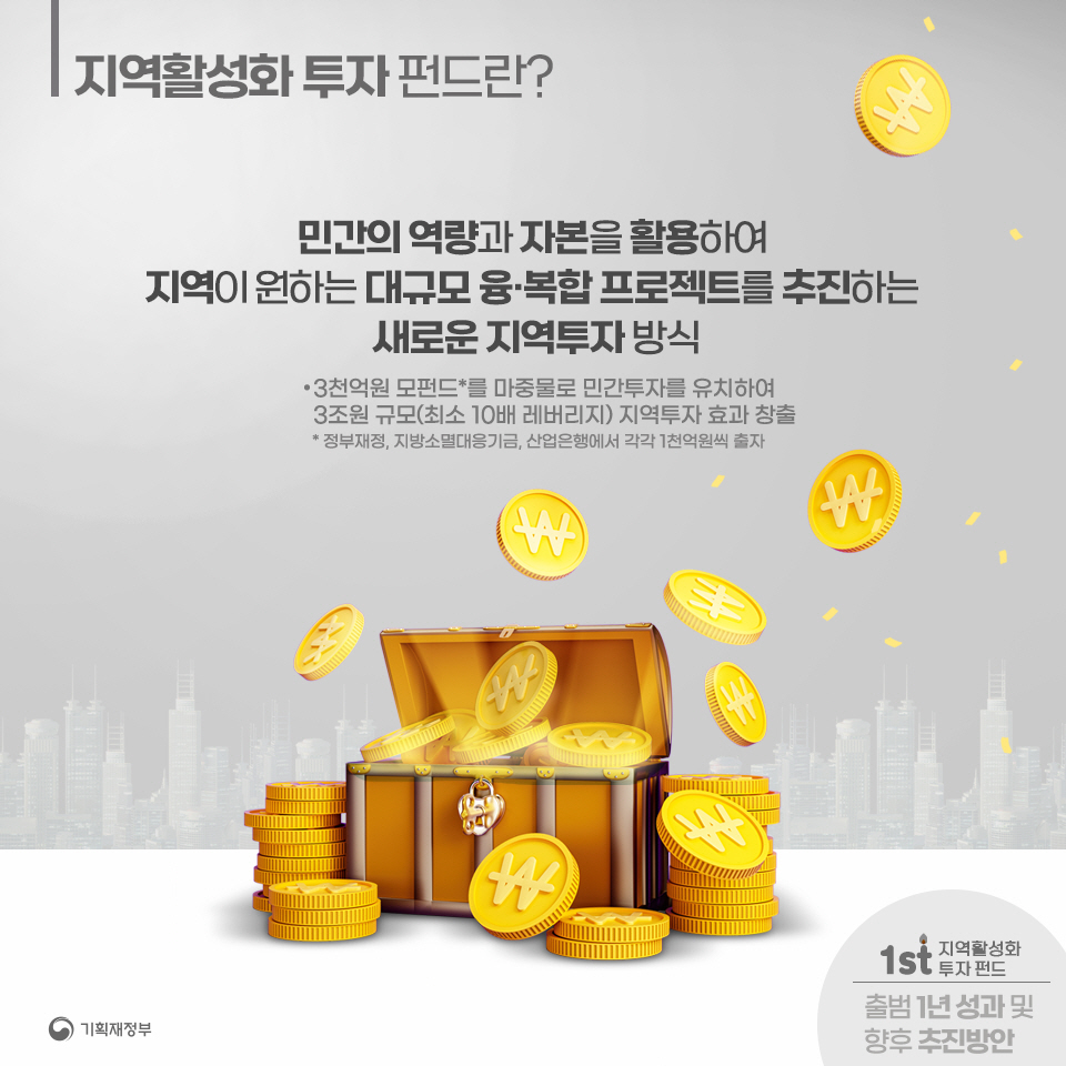 카드뉴스