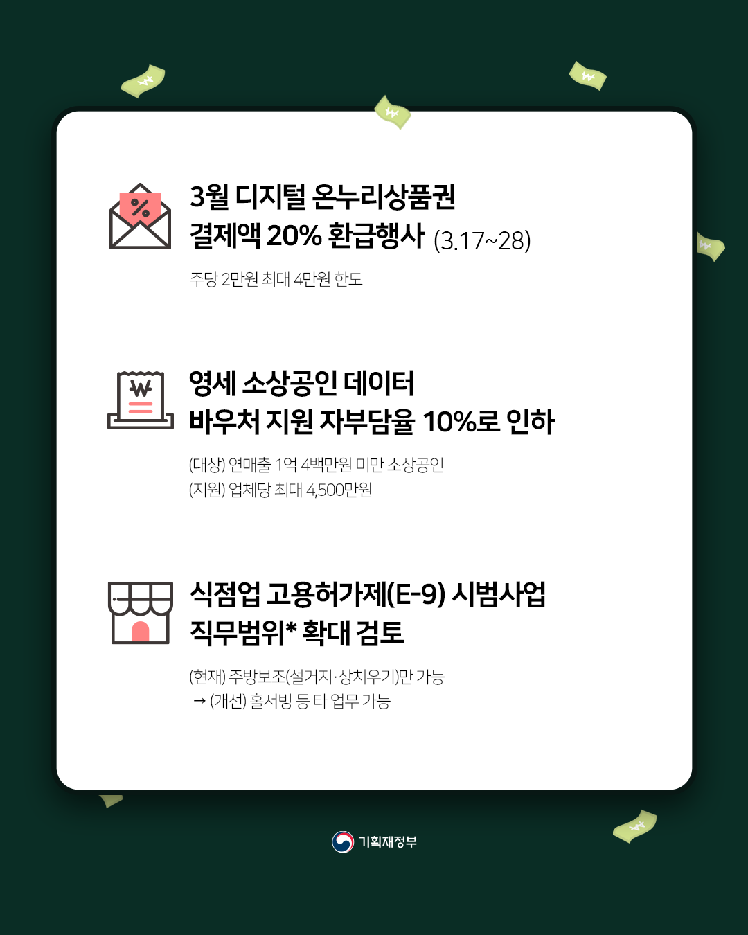 카드뉴스