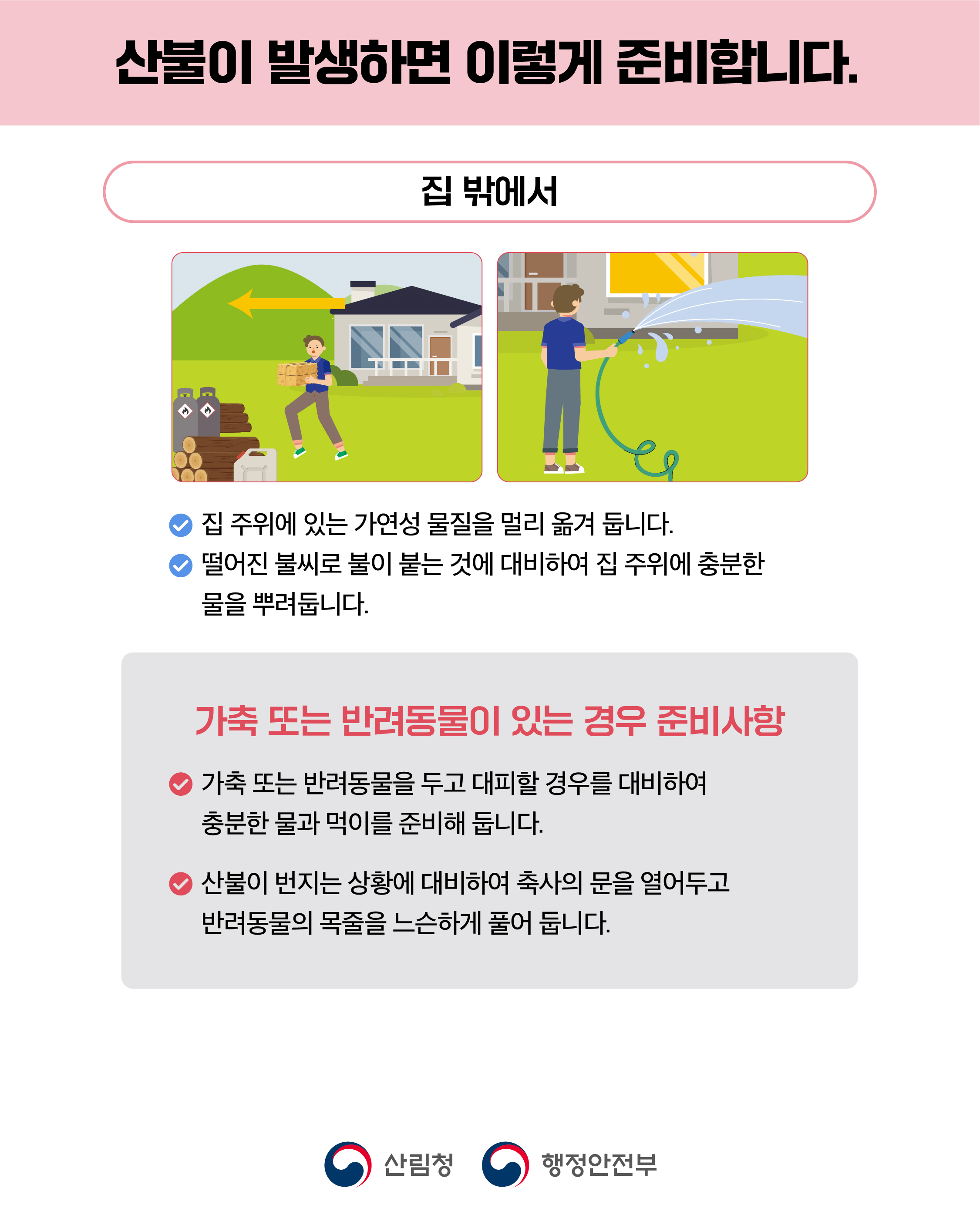카드뉴스