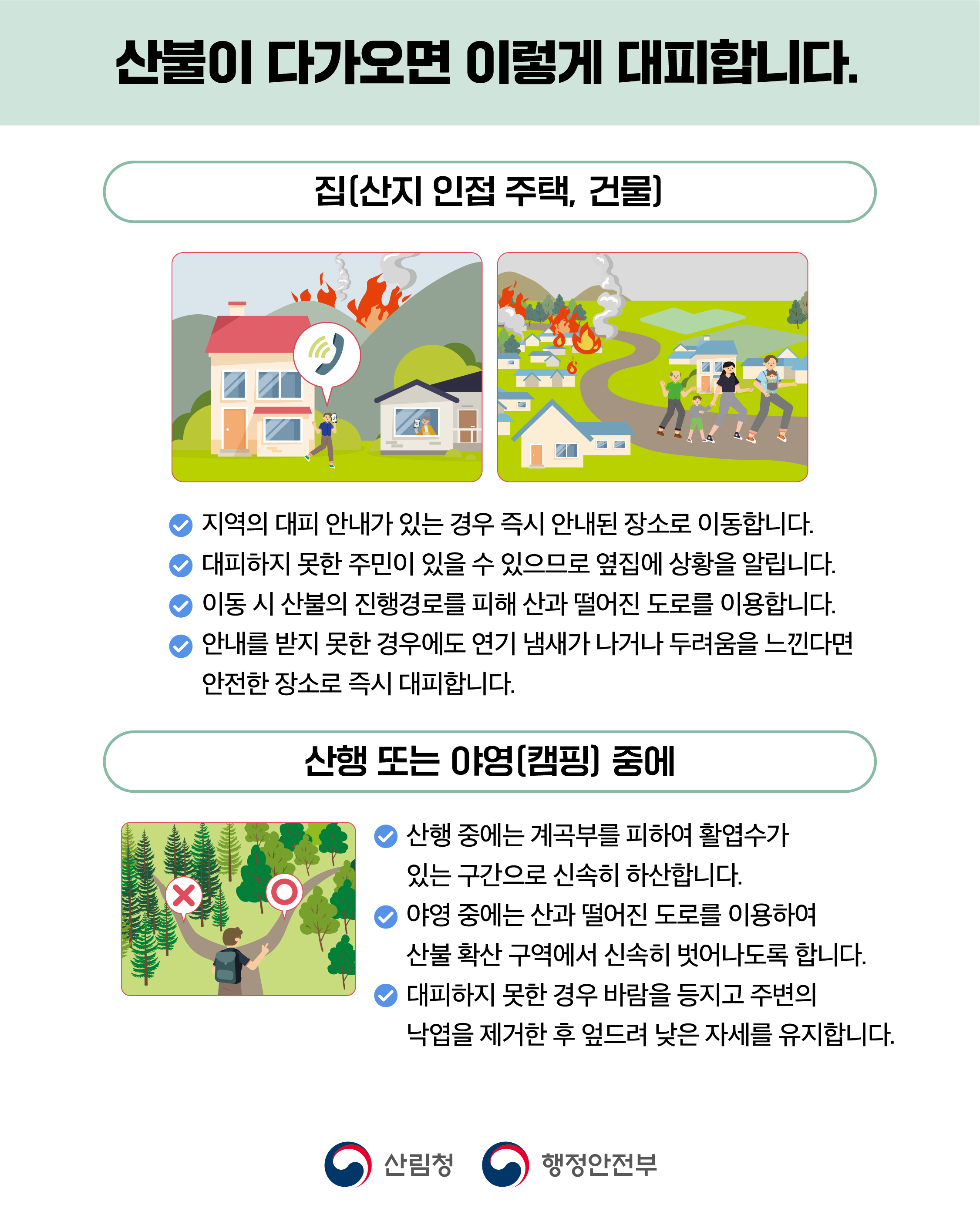 카드뉴스