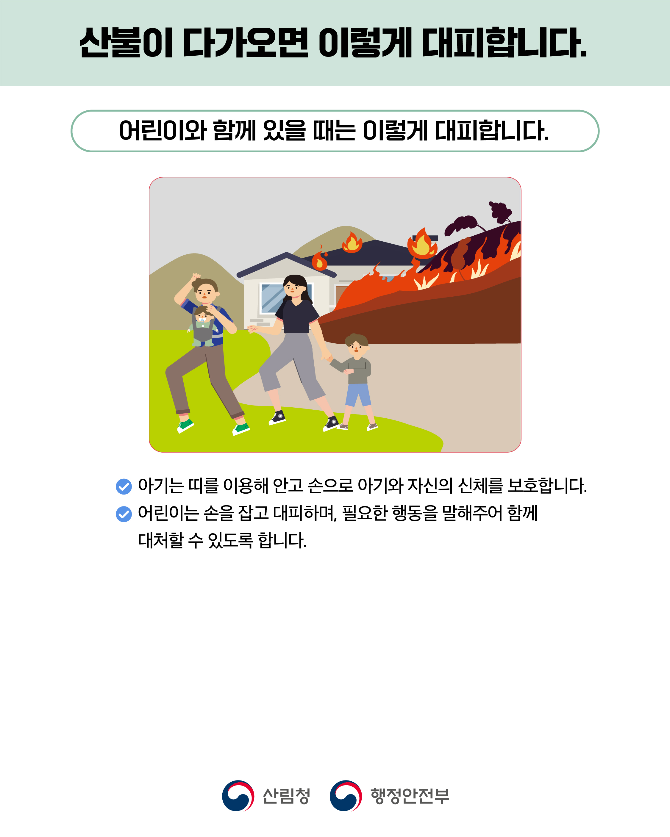 카드뉴스
