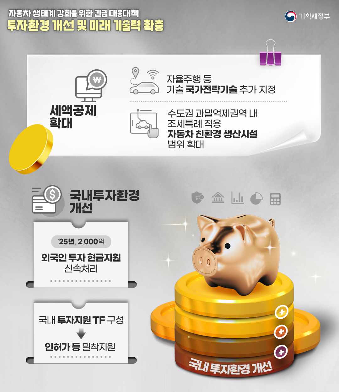 카드뉴스