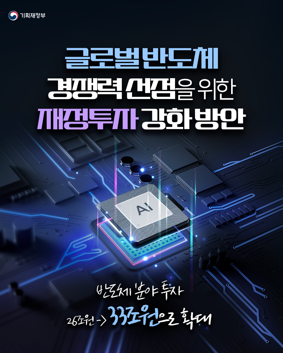카드뉴스