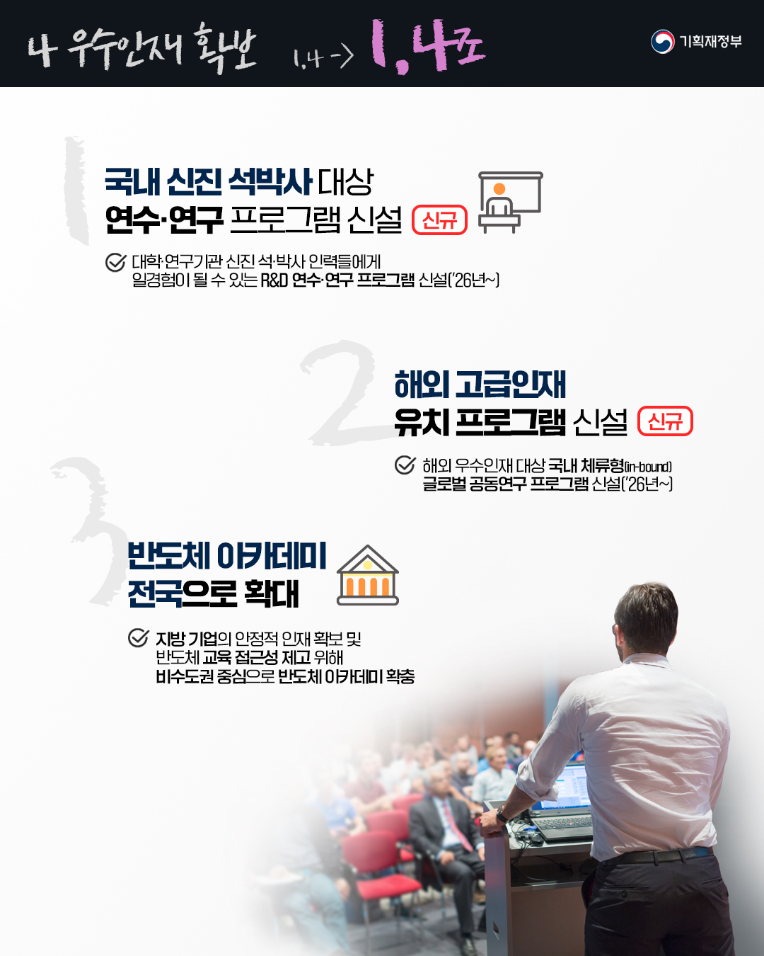 카드뉴스